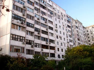 1-кімнатна квартира за адресою вул. Бабаджаняна марш. (площа 45 м²) - imageAlt 32 1-кімнатна квартира за адресою вул. Бабаджаняна марш. (площа 45 м²) - Atlanta.ua - imageAlt 32