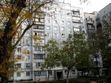Многокомнатная квартира по адресу ул. Радостная (площадь 89 м²) - imageAlt 32 Многокомнатная квартира по адресу ул. Радостная (площадь 89 м²) - Atlanta.ua - imageAlt 32