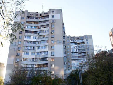 2-комнатная квартира по адресу Небесной Сотни пр. (площадь 51 м²) - фото 16 2-комнатная квартира по адресу Небесной Сотни пр. (площадь 51 м²) - Atlanta.ua - фото 16