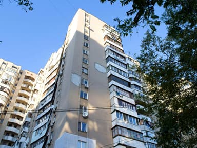 2-комнатная квартира по адресу Небесной Сотни пр. (площадь 51 м²) - фото 20 2-комнатная квартира по адресу Небесной Сотни пр. (площадь 51 м²) - Atlanta.ua - фото 20