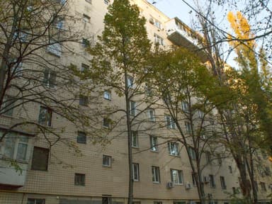 Багатокімнатна квартира за адресою вул. Інглезі (площа 75 м²) - фото 22 Багатокімнатна квартира за адресою вул. Інглезі (площа 75 м²) - Atlanta.ua - фото 22
