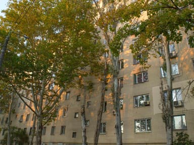 Багатокімнатна квартира за адресою вул. Інглезі (площа 75 м²) - фото 23 Багатокімнатна квартира за адресою вул. Інглезі (площа 75 м²) - Atlanta.ua - фото 23