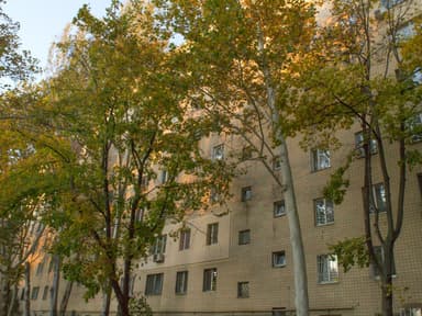 Багатокімнатна квартира за адресою вул. Інглезі (площа 75 м²) - фото 24 Багатокімнатна квартира за адресою вул. Інглезі (площа 75 м²) - Atlanta.ua - фото 24