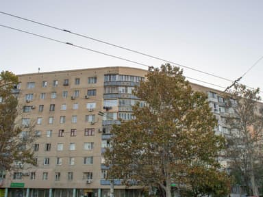 Багатокімнатна квартира за адресою вул. Інглезі (площа 75 м²) - фото 25 Багатокімнатна квартира за адресою вул. Інглезі (площа 75 м²) - Atlanta.ua - фото 25
