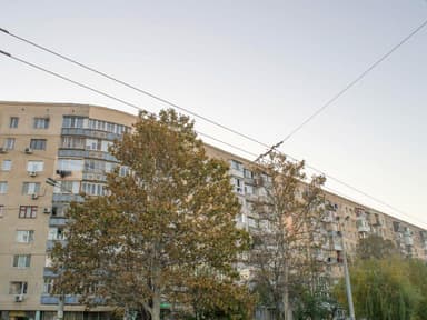Багатокімнатна квартира за адресою вул. Інглезі (площа 75 м²) - фото 26 Багатокімнатна квартира за адресою вул. Інглезі (площа 75 м²) - Atlanta.ua - фото 26