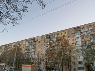 Багатокімнатна квартира за адресою вул. Інглезі (площа 75 м²) - фото 27 Багатокімнатна квартира за адресою вул. Інглезі (площа 75 м²) - Atlanta.ua - фото 27