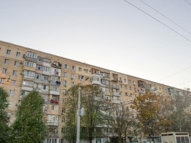 Багатокімнатна квартира за адресою вул. Інглезі (площа 75 м²) - фото 28 Багатокімнатна квартира за адресою вул. Інглезі (площа 75 м²) - Atlanta.ua - фото 28