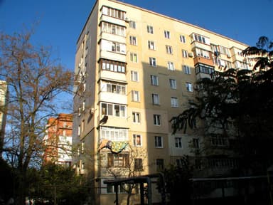 1-кімнатна квартира за адресою (площа 34 м²) - фото 14 1-кімнатна квартира за адресою (площа 34 м²) - Atlanta.ua - фото 14