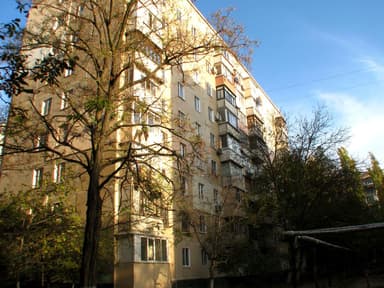 1-кімнатна квартира за адресою (площа 34 м²) - фото 16 1-кімнатна квартира за адресою (площа 34 м²) - Atlanta.ua - фото 16