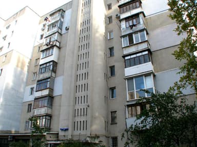 3-комнатная квартира по адресу (площадь 62,3 м²) - imageAlt 28 3-комнатная квартира по адресу (площадь 62,3 м²) - Atlanta.ua - imageAlt 28