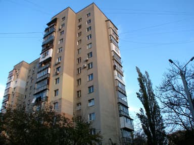 2-комнатная квартира по адресу (площадь 49,8 м²) - imageAlt 18 2-комнатная квартира по адресу (площадь 49,8 м²) - Atlanta.ua - imageAlt 18