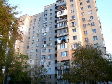 2-комнатная квартира по адресу (площадь 49,8 м²) - imageAlt 19 2-комнатная квартира по адресу (площадь 49,8 м²) - Atlanta.ua - imageAlt 19