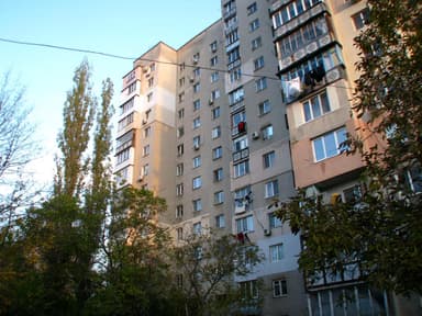 2-комнатная квартира по адресу (площадь 49,8 м²) - imageAlt 20 2-комнатная квартира по адресу (площадь 49,8 м²) - Atlanta.ua - imageAlt 20