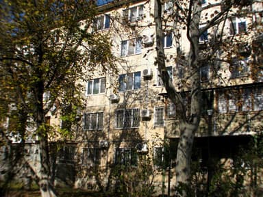 2-комнатная квартира по адресу (площадь 45 м²) - imageAlt 62 2-комнатная квартира по адресу (площадь 45 м²) - Atlanta.ua - imageAlt 62