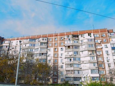 2-комнатная квартира по адресу ул. Шишкина (площадь 52 м²) - imageAlt 28 2-комнатная квартира по адресу ул. Шишкина (площадь 52 м²) - Atlanta.ua - imageAlt 28