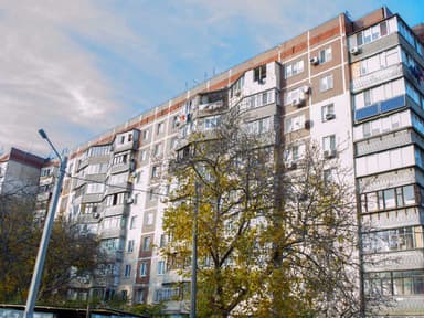 2-комнатная квартира по адресу ул. Шишкина (площадь 52 м²) - imageAlt 29 2-комнатная квартира по адресу ул. Шишкина (площадь 52 м²) - Atlanta.ua - imageAlt 29