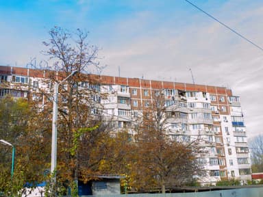 2-комнатная квартира по адресу ул. Шишкина (площадь 52 м²) - imageAlt 30 2-комнатная квартира по адресу ул. Шишкина (площадь 52 м²) - Atlanta.ua - imageAlt 30