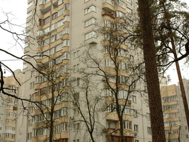 Комерційна нерухомість за адресою вул. Михайла Котельникова (площа 503,2 м²) - фото 55 Комерційна нерухомість за адресою вул. Михайла Котельникова (площа 503,2 м²) - Atlanta.ua - фото 55