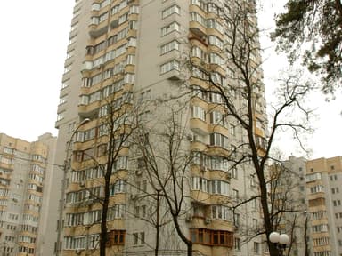Комерційна нерухомість за адресою вул. Михайла Котельникова (площа 503,2 м²) - фото 56 Комерційна нерухомість за адресою вул. Михайла Котельникова (площа 503,2 м²) - Atlanta.ua - фото 56