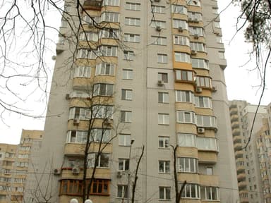 Комерційна нерухомість за адресою вул. Михайла Котельникова (площа 503,2 м²) - фото 57 Комерційна нерухомість за адресою вул. Михайла Котельникова (площа 503,2 м²) - Atlanta.ua - фото 57