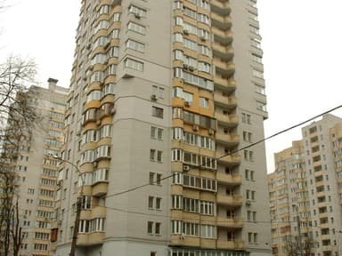 Комерційна нерухомість за адресою вул. Михайла Котельникова (площа 503,2 м²) - фото 58 Комерційна нерухомість за адресою вул. Михайла Котельникова (площа 503,2 м²) - Atlanta.ua - фото 58