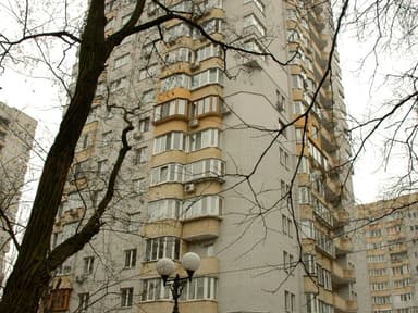 Комерційна нерухомість за адресою вул. Михайла Котельникова (площа 503,2 м²) - фото 59 Комерційна нерухомість за адресою вул. Михайла Котельникова (площа 503,2 м²) - Atlanta.ua - фото 59