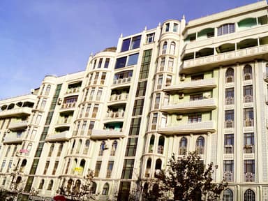 3-комнатная квартира по адресу Военный сп. (площадь 100,8 м²) - фото 27 3-комнатная квартира по адресу Военный сп. (площадь 100,8 м²) - Atlanta.ua - фото 27