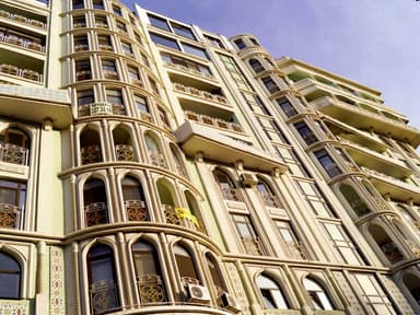 3-комнатная квартира по адресу Военный сп. (площадь 100,8 м²) - фото 29 3-комнатная квартира по адресу Военный сп. (площадь 100,8 м²) - Atlanta.ua - фото 29
