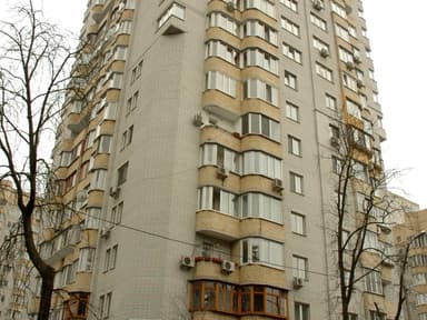 Комерційна нерухомість за адресою вул. Михайла Котельникова (площа 503,2 м²) - фото 60 Комерційна нерухомість за адресою вул. Михайла Котельникова (площа 503,2 м²) - Atlanta.ua - фото 60