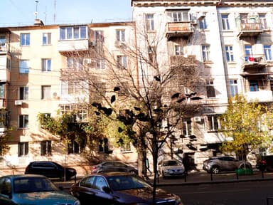 Будинок за адресою вул. Ольгіївська (площа 277 м²) - фото 28 Будинок за адресою вул. Ольгіївська (площа 277 м²) - Atlanta.ua - фото 28