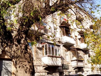 Будинок за адресою вул. Ольгіївська (площа 277 м²) - фото 29 Будинок за адресою вул. Ольгіївська (площа 277 м²) - Atlanta.ua - фото 29