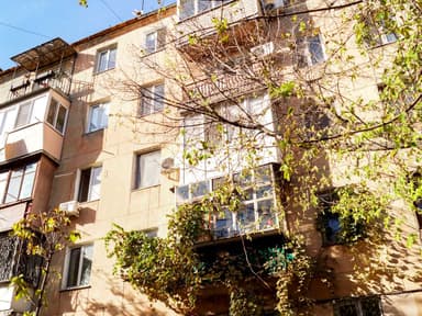Будинок за адресою вул. Ольгіївська (площа 277 м²) - фото 30 Будинок за адресою вул. Ольгіївська (площа 277 м²) - Atlanta.ua - фото 30