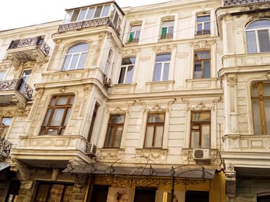 1-кімнатна квартира за адресою (площа 140 м²) - фото 38 1-кімнатна квартира за адресою (площа 140 м²) - Atlanta.ua - фото 38