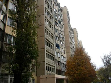 3-комнатная квартира по адресу (площадь 71,5 м²) - imageAlt 52 3-комнатная квартира по адресу (площадь 71,5 м²) - Atlanta.ua - imageAlt 52