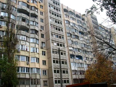 3-комнатная квартира по адресу (площадь 71,5 м²) - imageAlt 53 3-комнатная квартира по адресу (площадь 71,5 м²) - Atlanta.ua - imageAlt 53