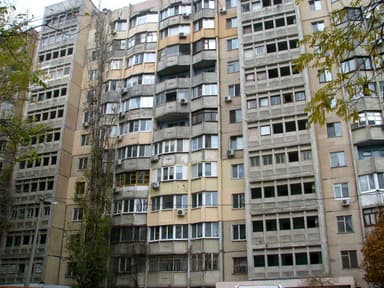 3-комнатная квартира по адресу (площадь 71,5 м²) - imageAlt 54 3-комнатная квартира по адресу (площадь 71,5 м²) - Atlanta.ua - imageAlt 54