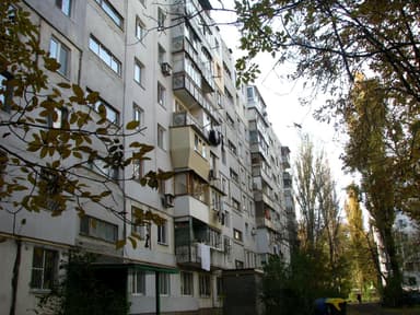 3-комнатная квартира по адресу Днепропетр. Дор. (площадь 66 м²) - imageAlt 22 3-комнатная квартира по адресу Днепропетр. Дор. (площадь 66 м²) - Atlanta.ua - imageAlt 22