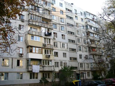 3-комнатная квартира по адресу Днепропетр. Дор. (площадь 66 м²) - imageAlt 23 3-комнатная квартира по адресу Днепропетр. Дор. (площадь 66 м²) - Atlanta.ua - imageAlt 23
