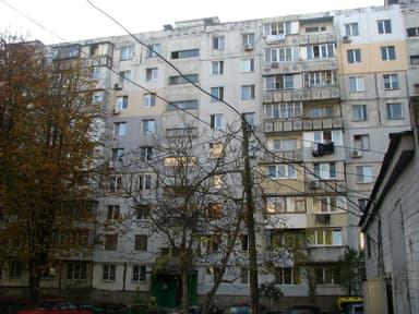 3-комнатная квартира по адресу Днепропетр. Дор. (площадь 66 м²) - imageAlt 24 3-комнатная квартира по адресу Днепропетр. Дор. (площадь 66 м²) - Atlanta.ua - imageAlt 24
