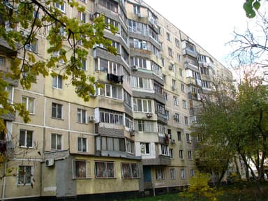 2-кімнатна квартира за адресою (площа 56 м²) - фото 21 2-кімнатна квартира за адресою (площа 56 м²) - Atlanta.ua - фото 21