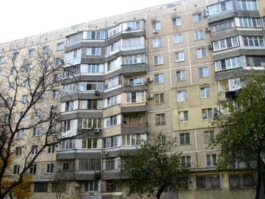 2-кімнатна квартира за адресою (площа 56 м²) - фото 22 2-кімнатна квартира за адресою (площа 56 м²) - Atlanta.ua - фото 22