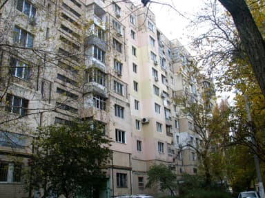 3-комнатная квартира по адресу (площадь 62 м²) - imageAlt 31 3-комнатная квартира по адресу (площадь 62 м²) - Atlanta.ua - imageAlt 31