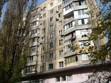 3-комнатная квартира по адресу (площадь 62 м²) - imageAlt 32 3-комнатная квартира по адресу (площадь 62 м²) - Atlanta.ua - imageAlt 32