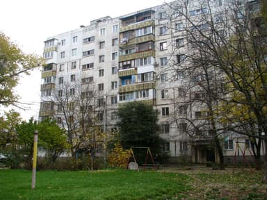 2-комнатная квартира по адресу Днепропетровская дор. (площадь 40 м²) - imageAlt 42 2-комнатная квартира по адресу Днепропетровская дор. (площадь 40 м²) - Atlanta.ua - imageAlt 42