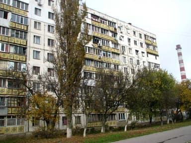 2-комнатная квартира по адресу Днепропетровская дор. (площадь 40 м²) - imageAlt 43 2-комнатная квартира по адресу Днепропетровская дор. (площадь 40 м²) - Atlanta.ua - imageAlt 43