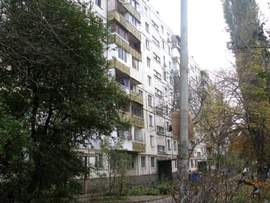 2-комнатная квартира по адресу Днепропетровская дор. (площадь 40 м²) - imageAlt 44 2-комнатная квартира по адресу Днепропетровская дор. (площадь 40 м²) - Atlanta.ua - imageAlt 44