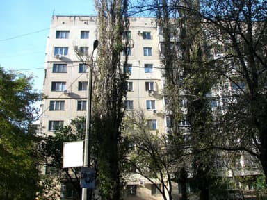2-комнатная квартира по адресу (площадь 61 м²) - imageAlt 46 2-комнатная квартира по адресу (площадь 61 м²) - Atlanta.ua - imageAlt 46