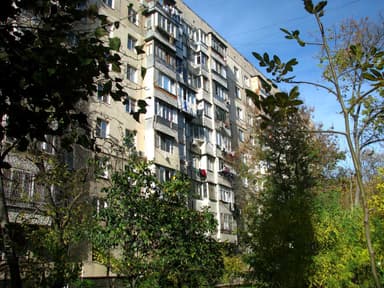 2-комнатная квартира по адресу (площадь 61 м²) - imageAlt 47 2-комнатная квартира по адресу (площадь 61 м²) - Atlanta.ua - imageAlt 47