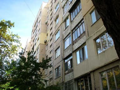 2-комнатная квартира по адресу (площадь 61 м²) - imageAlt 48 2-комнатная квартира по адресу (площадь 61 м²) - Atlanta.ua - imageAlt 48