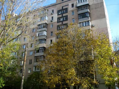 1-комнатная квартира по адресу Днепропетр. Дор. (площадь 39,1 м²) - фото 28 1-комнатная квартира по адресу Днепропетр. Дор. (площадь 39,1 м²) - Atlanta.ua - фото 28